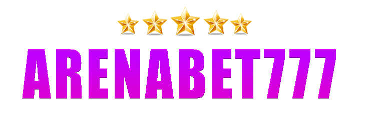 ARENABET777