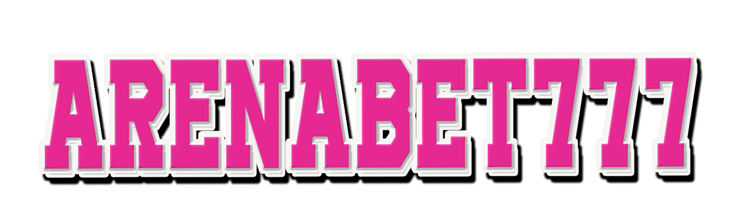 ArenaBet777